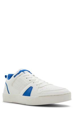 CALL IT SPRING Cavall Sneaker in Blue