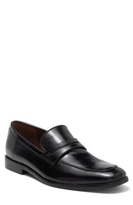 CALL IT SPRING Harpaar Penny Loafer in 001 - Black