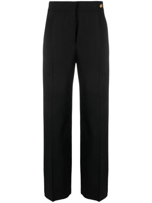 Câllas Milano Sydney tailored trousers - Black