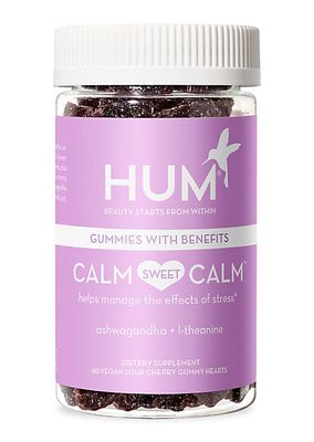 Calm Sweet Calm™ Dietary Supplement
