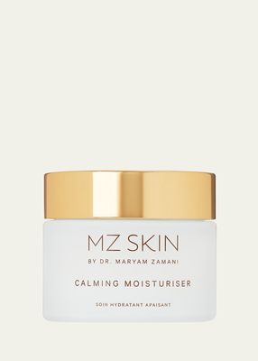 Calming Moisturizer, 1.7 oz.