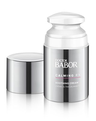 CALMING RX Soothing Cream