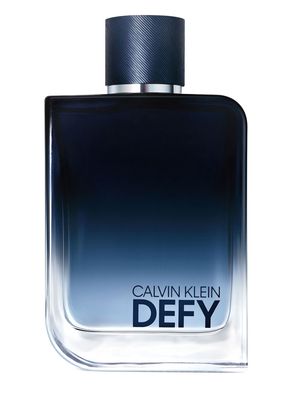 Calvin Klein Fragrances Defy Eau de Parfum - No colour