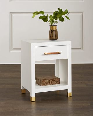 Camden Side Table