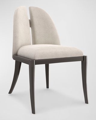 Cameo Dining Side Chair