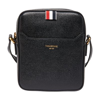 Camera bag