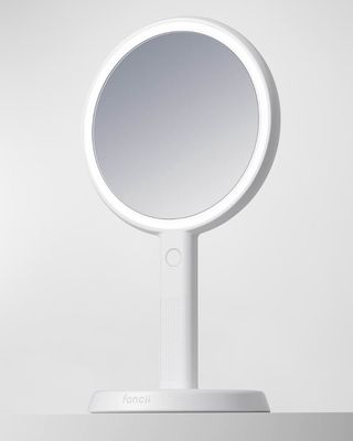 Cami 4-in-1 Lighted Vanity Mirror