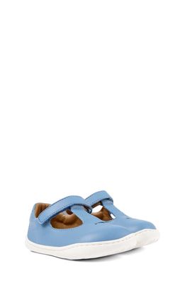 Camper Peu Cami FW Sneaker in Medium Blue