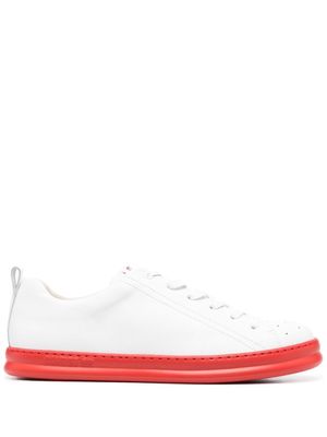 Camper Runner Four low-top sneakers - White