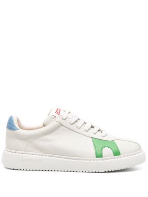 Camper Runner K21 Twins colour-block sneakers - Neutrals