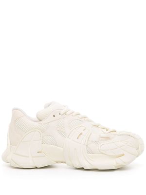 CamperLab Tormenta chunky sneakers - Neutrals