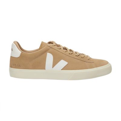 Campo Suede sneakers