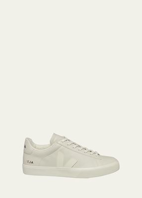 Campo Tonal Low-Top Sneakers