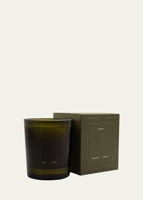 Canaan Candle, 275 g