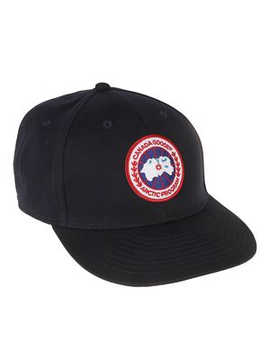 Canada Goose Arctic Adjustable Cap