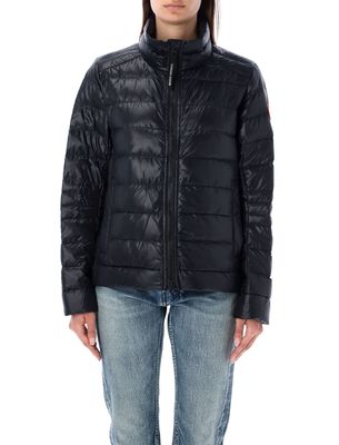 Canada Goose Cg Cypress Jacket