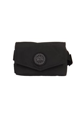 Canada Goose Envelope Mini Waist Pack