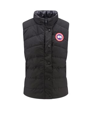 Canada Goose Freestyle Jacket