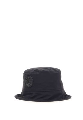 Canada Goose horizon Bucket