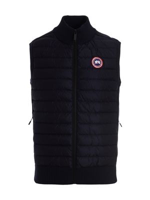 Canada Goose Hybridge Vest