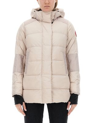 Canada Goose Jacket alliston