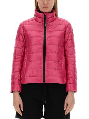 Canada Goose Jacket cypress