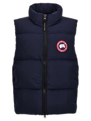 Canada Goose lawrence Vest