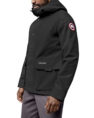 Canada Goose Lockeport Jacket