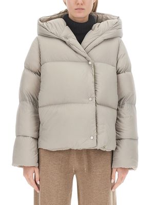 Canada Goose Rhoda Jacket