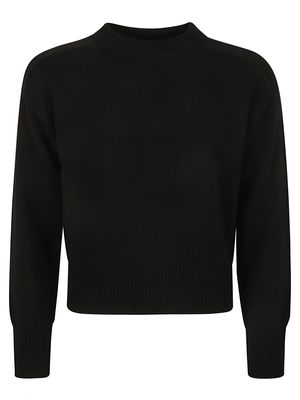 Canada Goose Round Neck Sweater