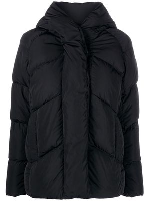 Canada Goose The Icons Marlow padded coat - Black