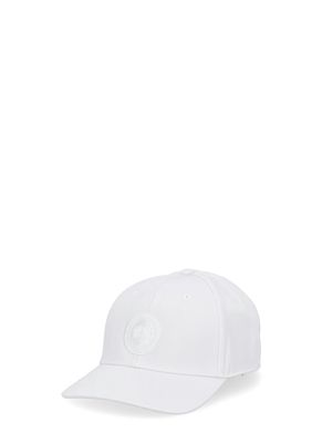 Canada Goose Tonal Baseball Cap