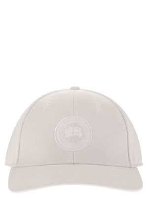 Canada Goose Tonal - Hat With Visor