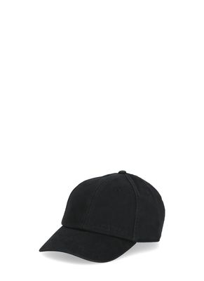 Canada Goose Weekend Baseball Cap