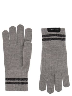 Canada Goose Wool Barrier Glove