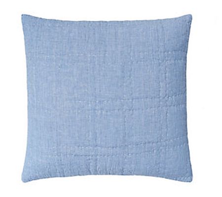 C&F Home Hugh Euro Sham