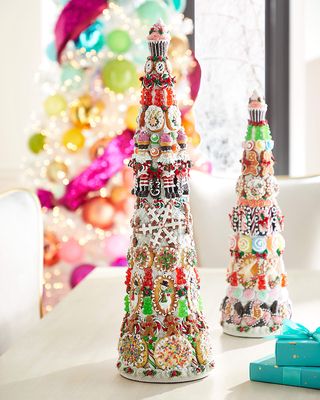 Candy Tree - Large