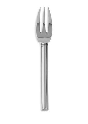 Cannes Fish Fork