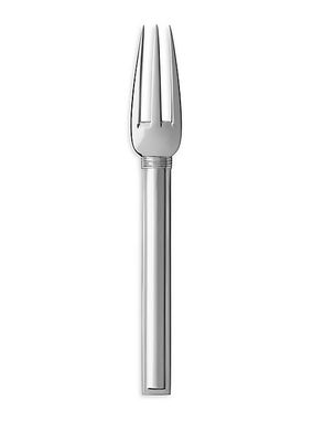 Cannes Table Fork
