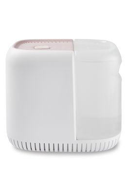 CANOPY Humidifier Starter Set in Pink