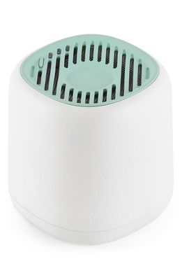 CANOPY Waterless Diffuser in Green