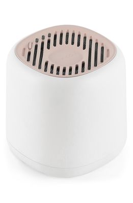 CANOPY Waterless Diffuser in Pink
