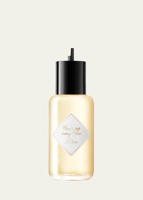 Can't Stop Loving You Perfume Refill, 3.3 oz.