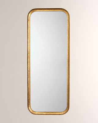 Capital Mirror