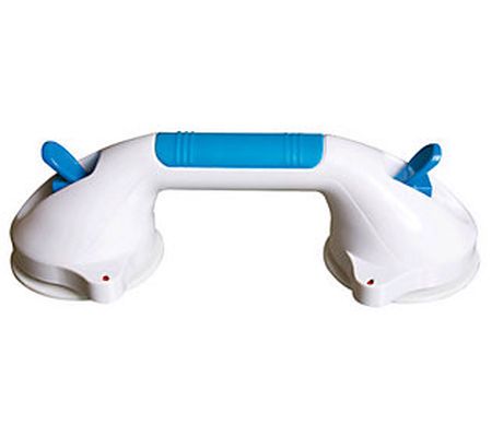 Carex Ultra-Grip Grab Bar