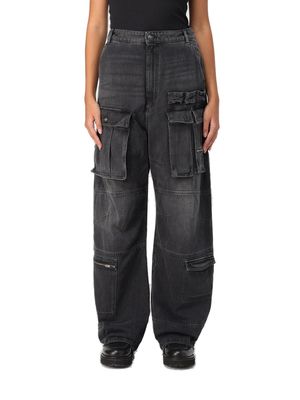 Cargo Jeans Sportmax