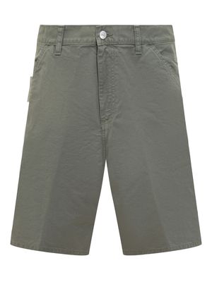 Carhartt Cotton Shorts