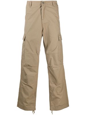 Carhartt WIP cargo pants - Neutrals