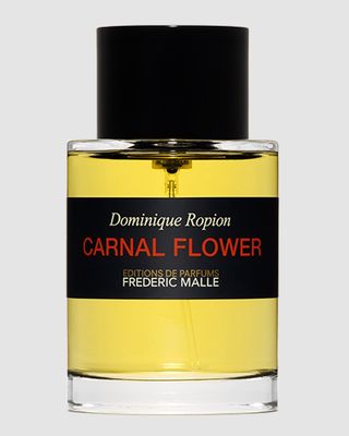Carnal Flower Perfume, 3.4 oz.