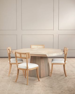 Carolyn Dining Chair